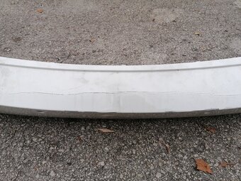 SKODA OCTAVIA. FABIA - 4