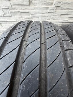 Michelin Primacy 205/55 R16 94H - 4
