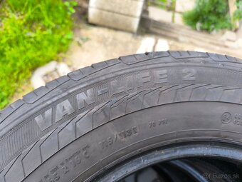235/65 R16C - 4