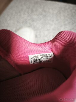 adidas Hoops 3.0 - 4