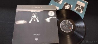 LP rock-pop 1 - 4