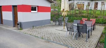 Odstúpim krčmu v obeci Bajerov - 4