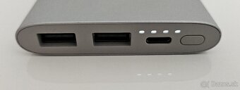 Powerbanka Samsung EB-P1100C - 10000 mAh - 4