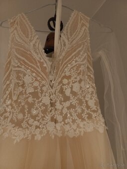 ELLY BRIDE - 4