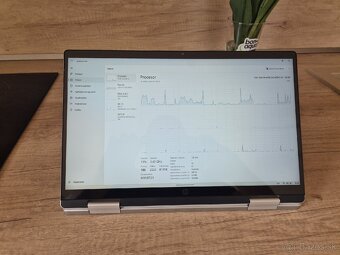 Predam HP Pavilion x360 2-in-1 Laptop 14-ek1524 (95R33EA) - 4