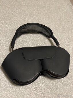 Airpods max - 4