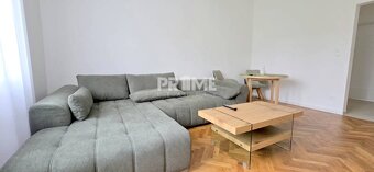 Pekný 3i byt, REKONŠTRUKCIA, KLÍMA, NIVY, Trenčianska ulica - 4