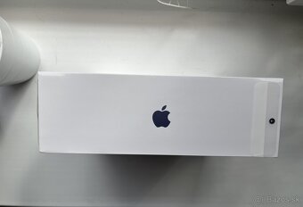 Airpods Max + Smart Case - 4