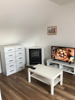 Prenájom pekného 1 izb. bytu-Piešťany - 4