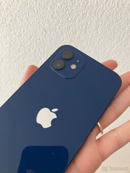 iPhone 12 - 4