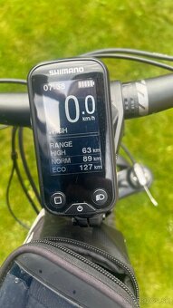 ebike CTM WIRE XPERT 29 L - 4