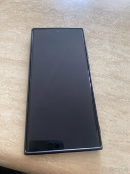 Samsung note 20 ultra - 4