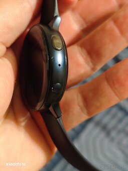 Samsung Watch active 2 - 4