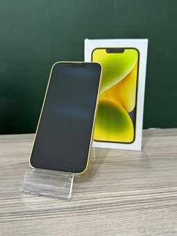 Iphone 14 - 4