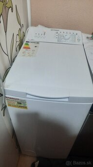 Whirpool 45cm - 4