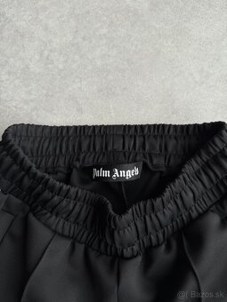 Palm Angels nohavice - 4