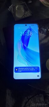 Predám Honor 90 Lite - 4