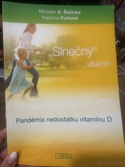 Darujem knihy medicína - 4