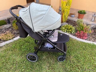 PETITE MARS Royal 3 - 2025 - 4