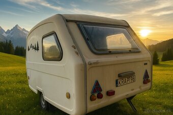 Niewiadow 126 - 4