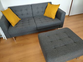 Landskrona ikea - 4