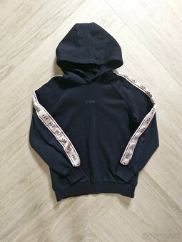NOVE Guess mikina rozne druhy a farby XS - L - 4