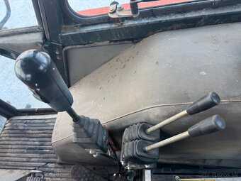 Zetor 6.3.4.0 - 4
