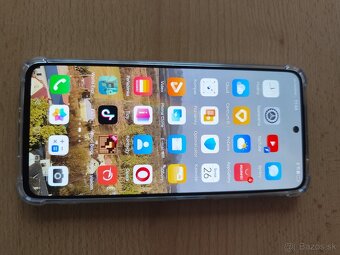 Predám Huawei nova 10 se+Huawei watch gt 2 pro - 4
