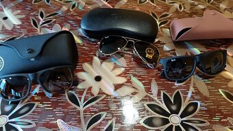Ray ban - 4
