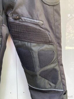 Nové motonohavice Racing-Air Flow system-XS - 4