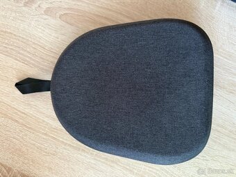 SONY WH-1000XM5 - 4