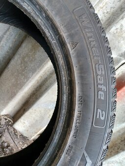 225/55 R17 - 4