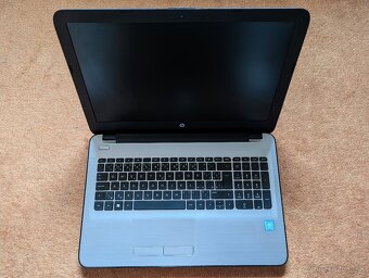 HP 250 G5 - 4