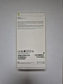 iPhone SE 2022 64GB MIDNIGHT BLACK - 4