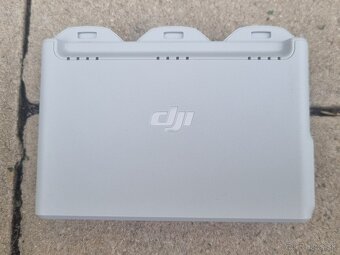 Dji neo flymore combo+care refresh - 4