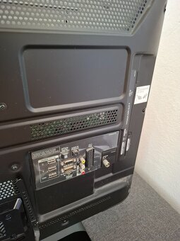 Televizor LG 32LE3300 - 4