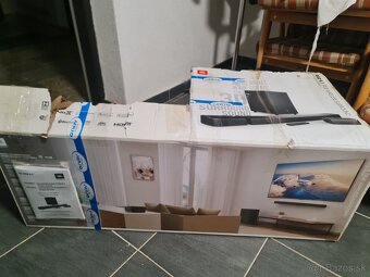 JBL Bar 900 - 4