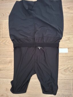 predam bezecke kratasy CRAFT asics nike - 4