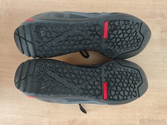 Adidas TERREX Swift Solo 2 UK 11,5 (46 2/3) - 4