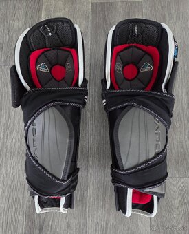 Holene Bauer Vapor 1X 15" - 4