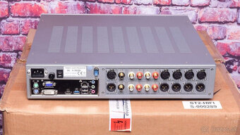 TRINNOV ST-2 hifi - 4