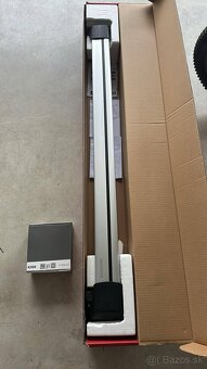 Strešný nosič Yakima - 4