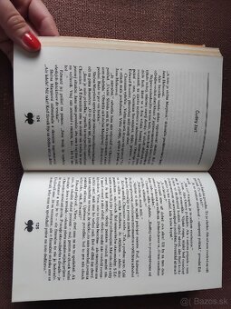 Sedemnast orieskov na rozlusknutie - 4