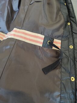 True Religion dámska bunda - 4