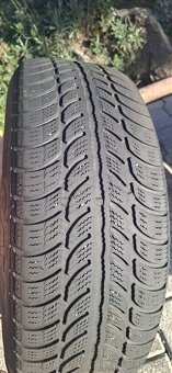 Fabia r14 elektrony 5x100 - 4