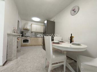 P R E D A J - 153.500 € - 4