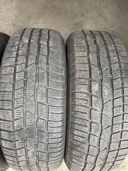225/60 r18 - 4