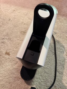 Nespresso essenza mini - 4