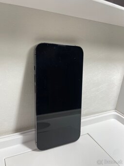 Iphone 13 pro 128GB - 4