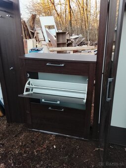 Darujem za symbolické sumy - 4